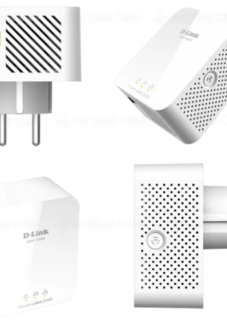 d-link-dhp-701av