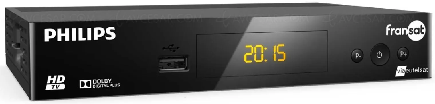 philips-dsr3031f-et-dsr3331f