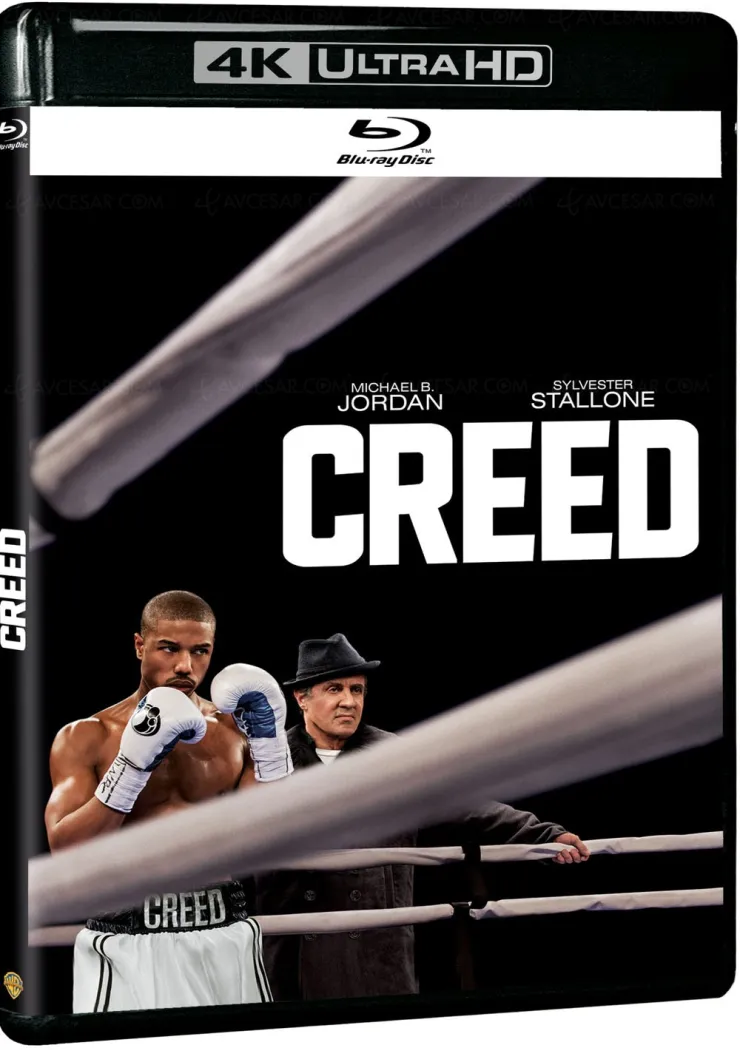 creed-en-ultra-hd-blu-ray-le-18-mai