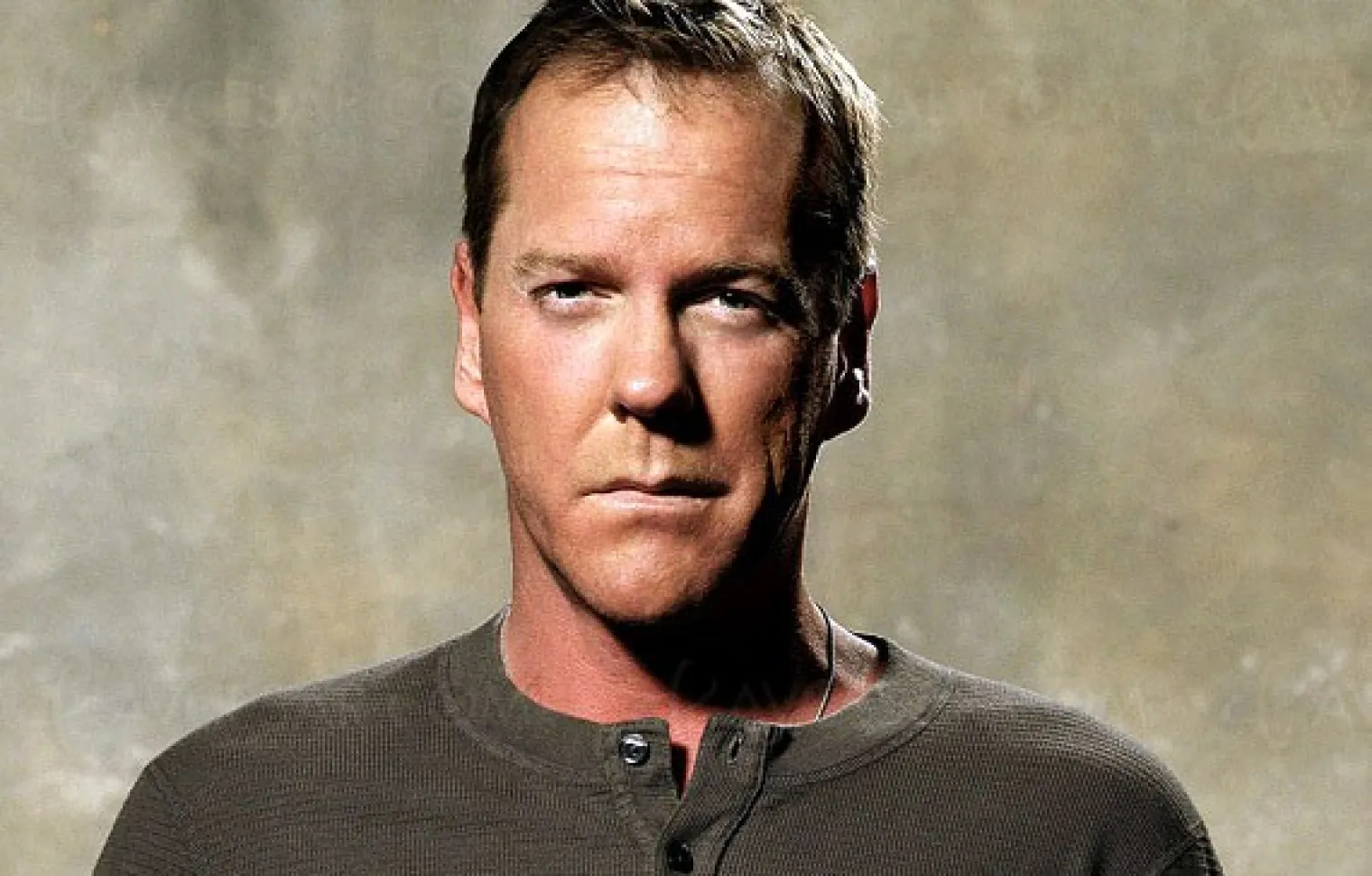 jack-bauer-pousse-la-chansonnette