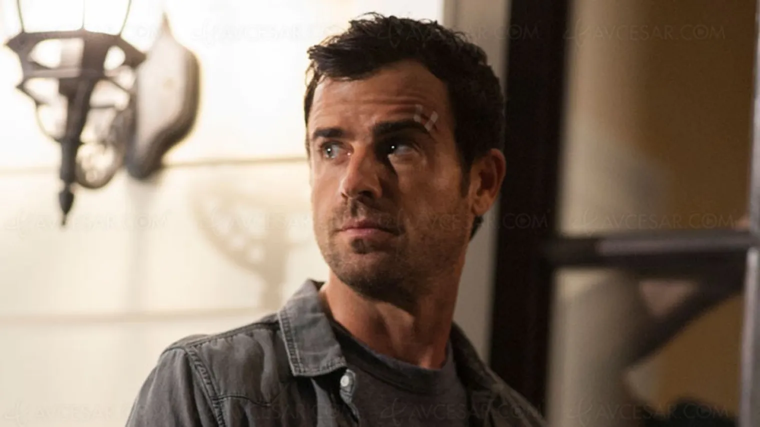 The Leftovers saison 2 en Blu-Ray/DVD