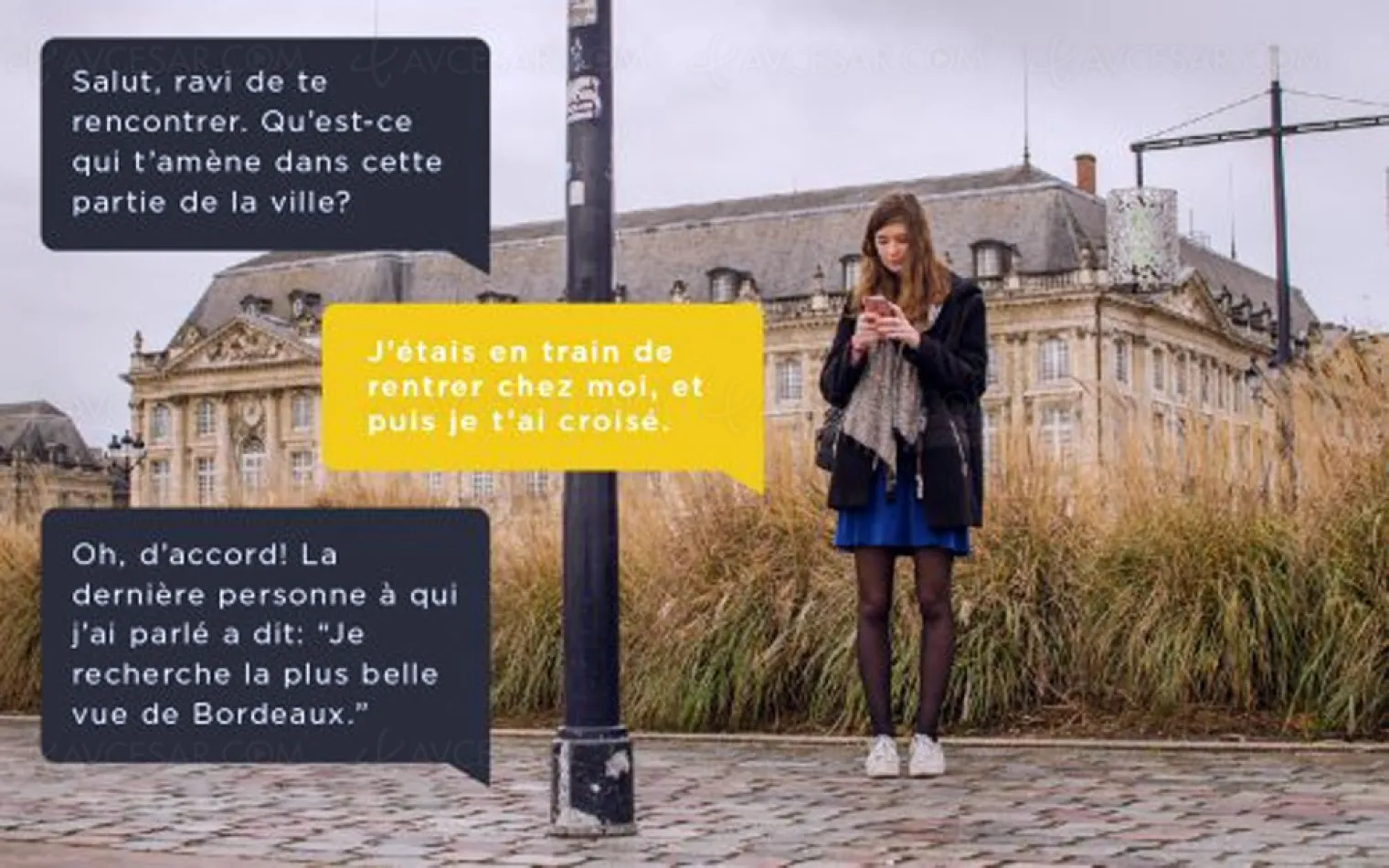 hello-lamp-post-a-la-semaine-digitale-de-bordeaux