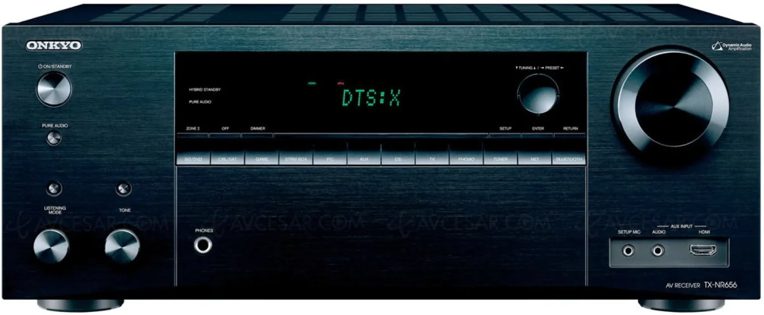 onkyo-tx-nr656