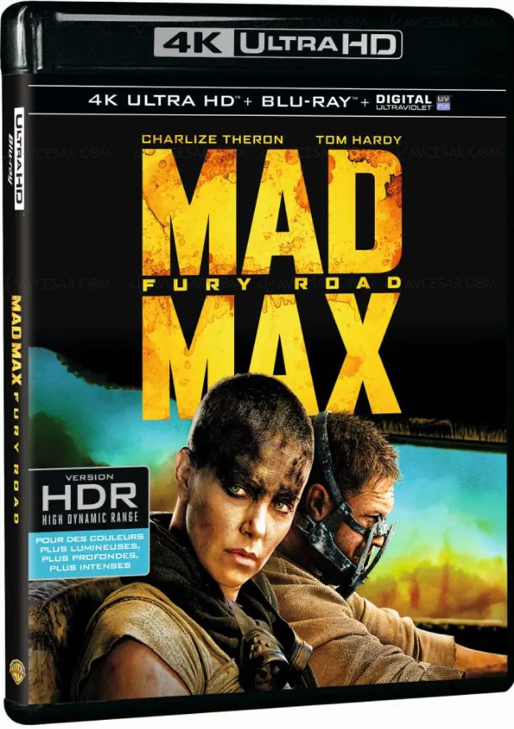 ultra-hd-blu-ray-warner