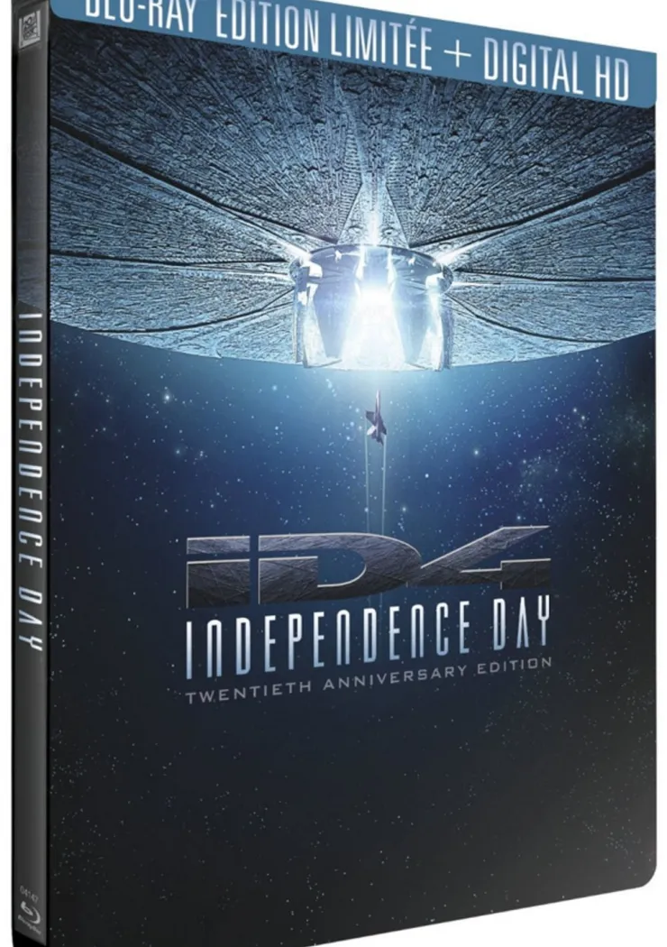 independence-day-blu-ray-dvd-et