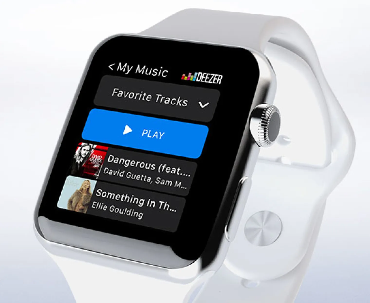 deezer-sur-apple-watch