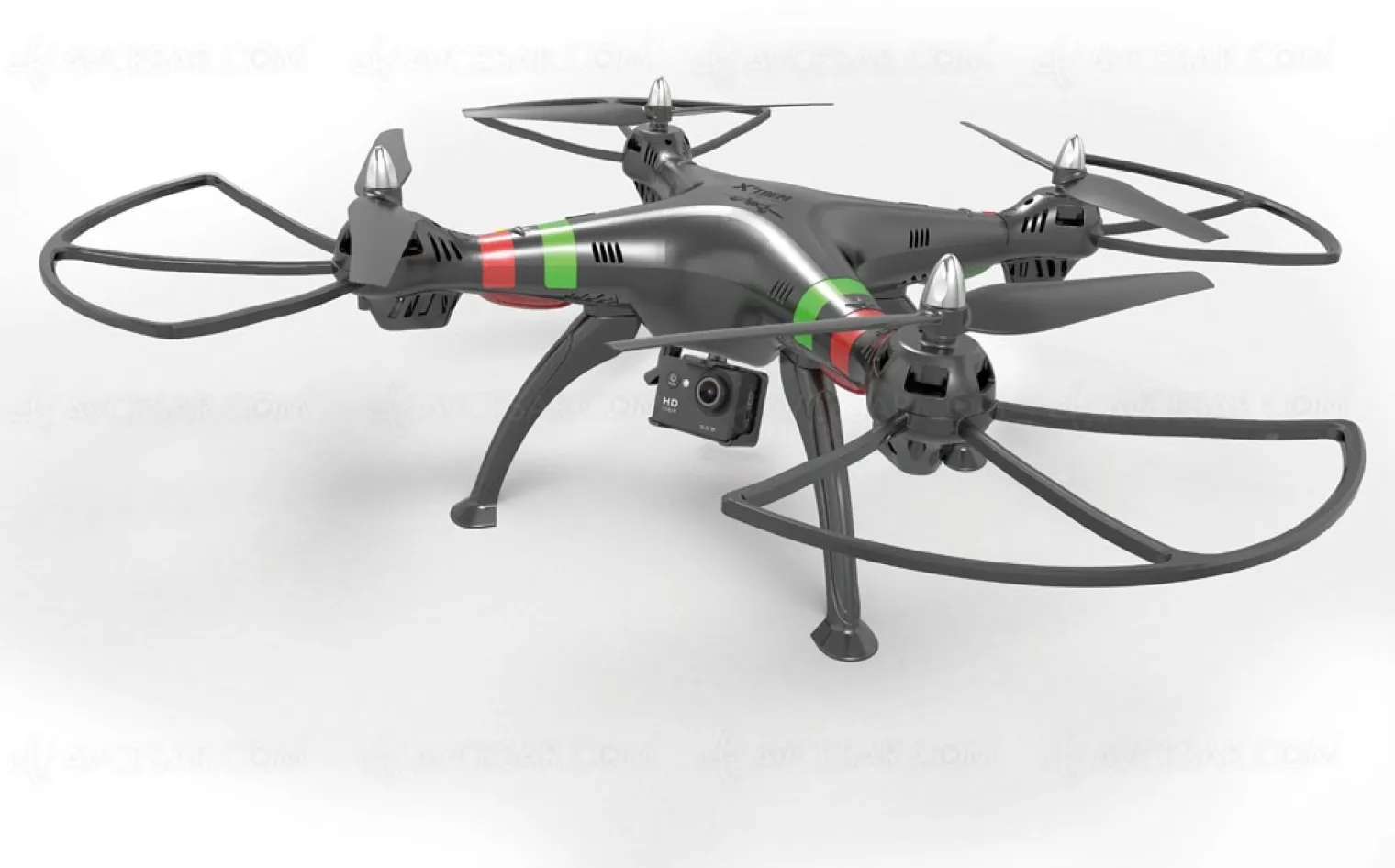 storex-ind-fly-520