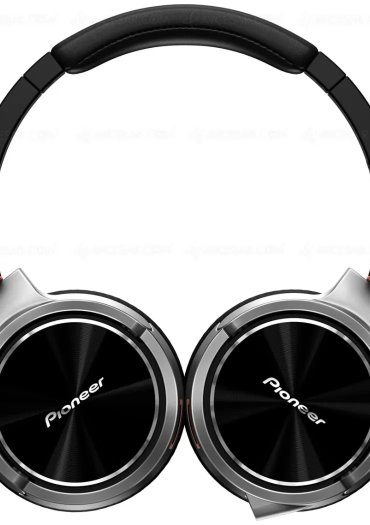 pioneer-se-mhr5