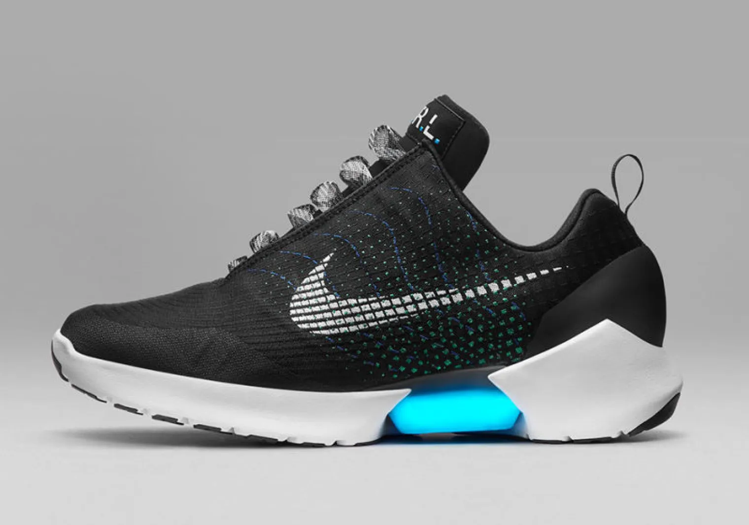 chaussures-nike-hyperadapt-1-0