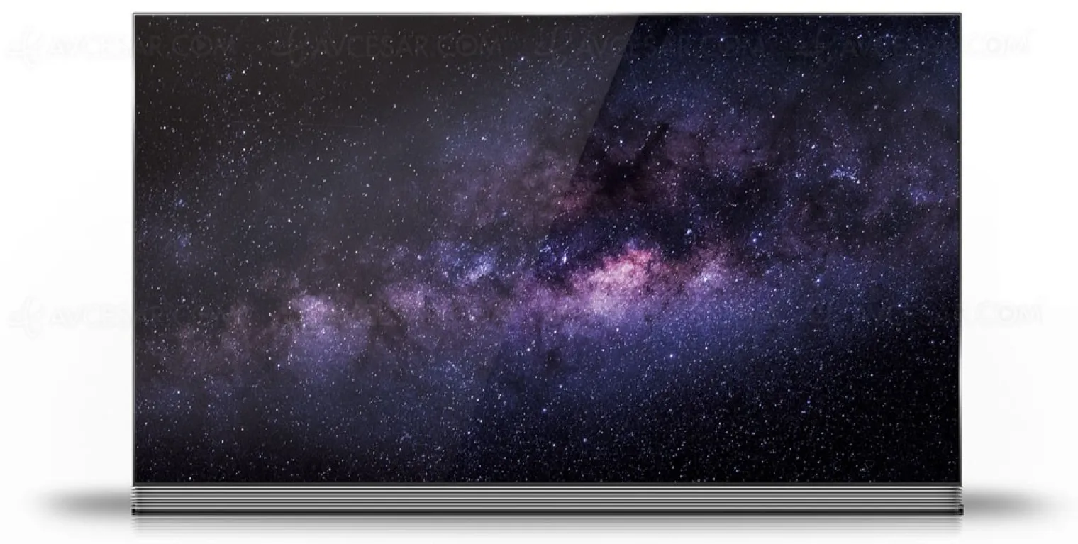 tv-oled-lg-g6
