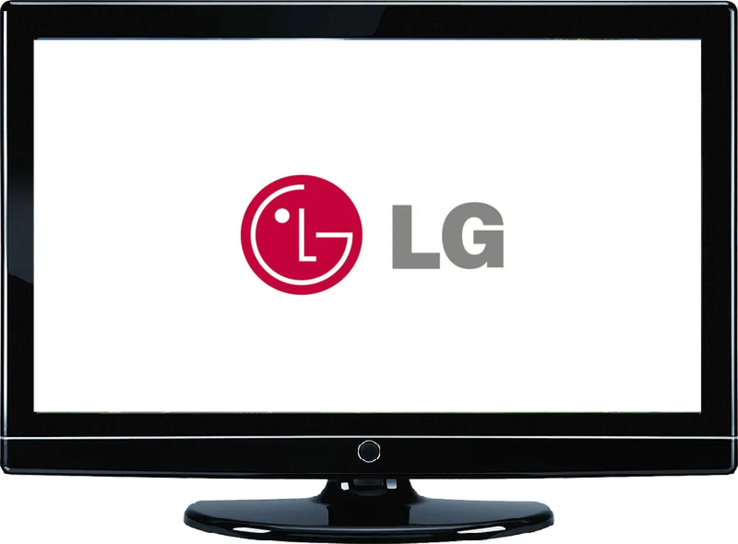 lg-investit-encore-dans-l-oled