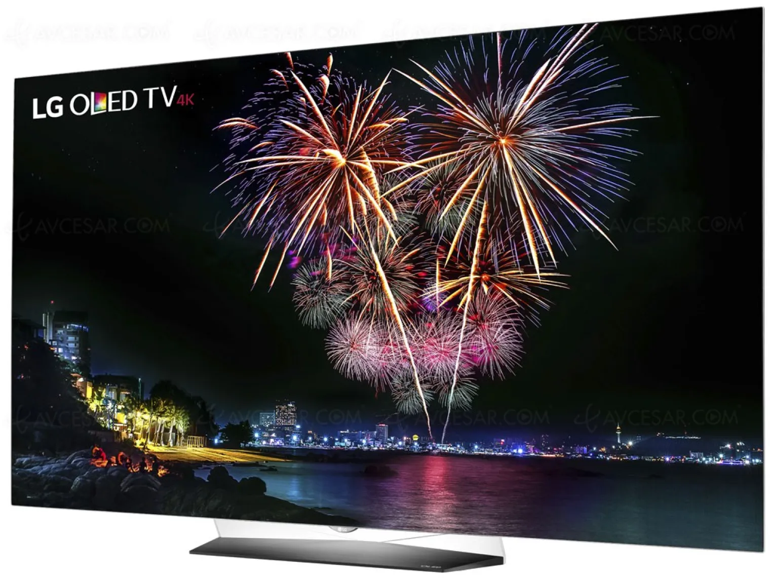 tv-oled-ultra-hd-lg-b6