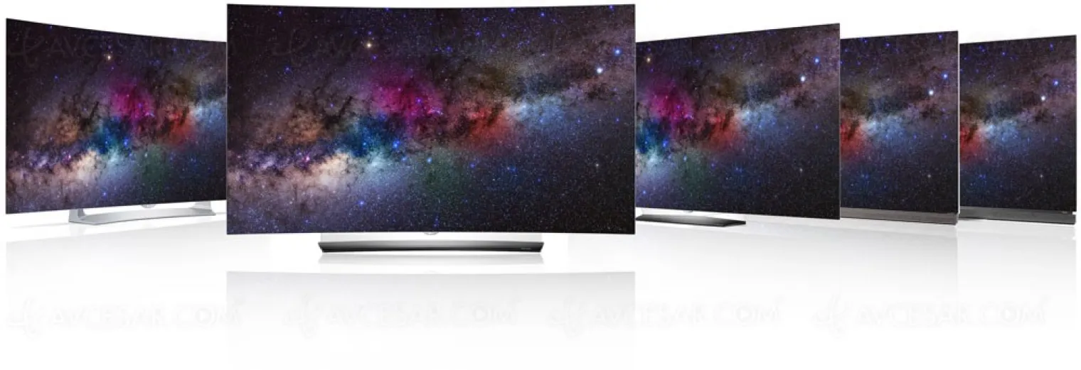 maj-tv-ultra-hd-oled-lg