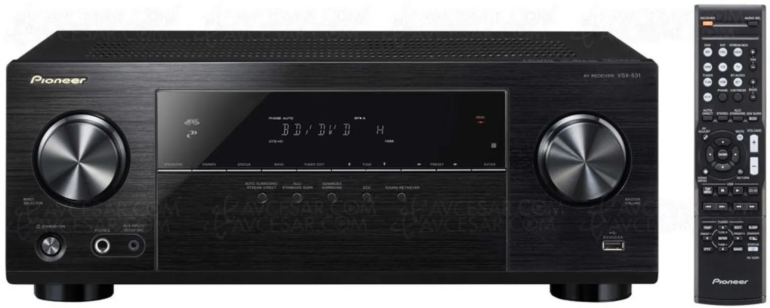 pioneer-vsx-531-b