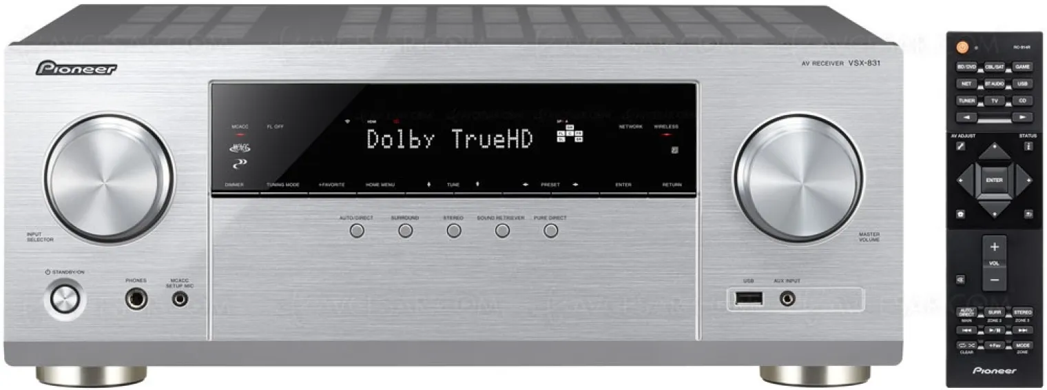 pioneer-vsx-831-b-vsx-831s