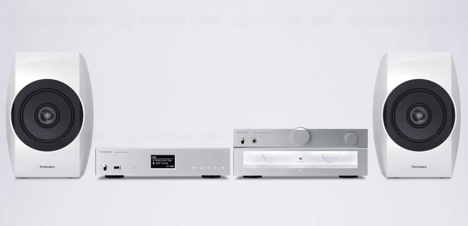 test-technics-su-c700-st-c700-sb-c700