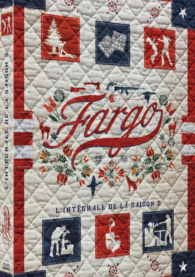 fargo-saison-2