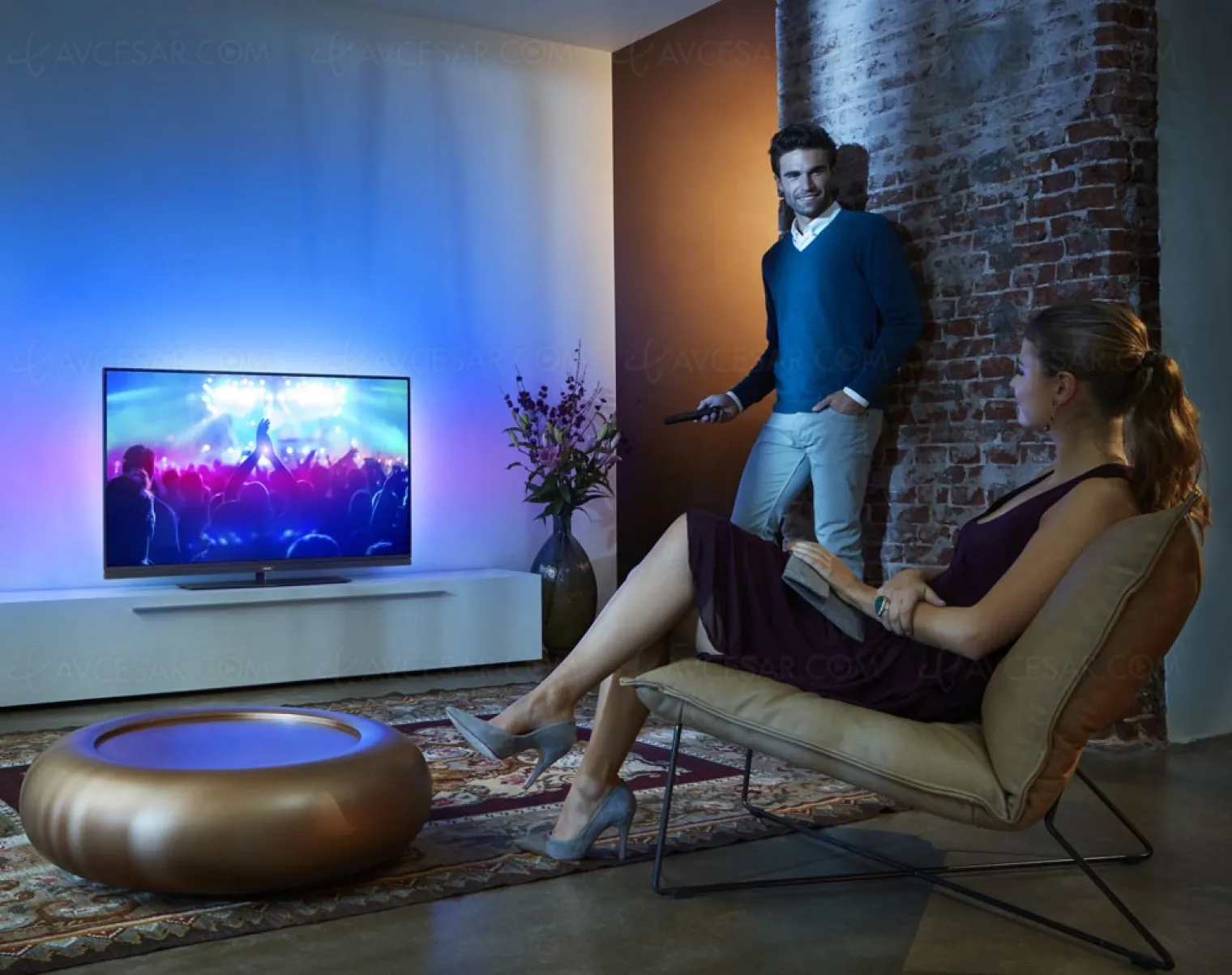 tv-led-ultra-hd-philips-pus7181