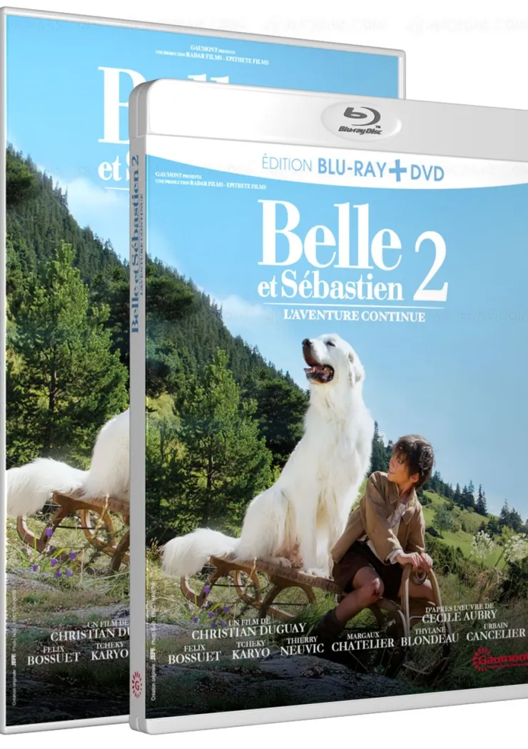 belle-et-sebastien-2-en-blu-ray-dvd