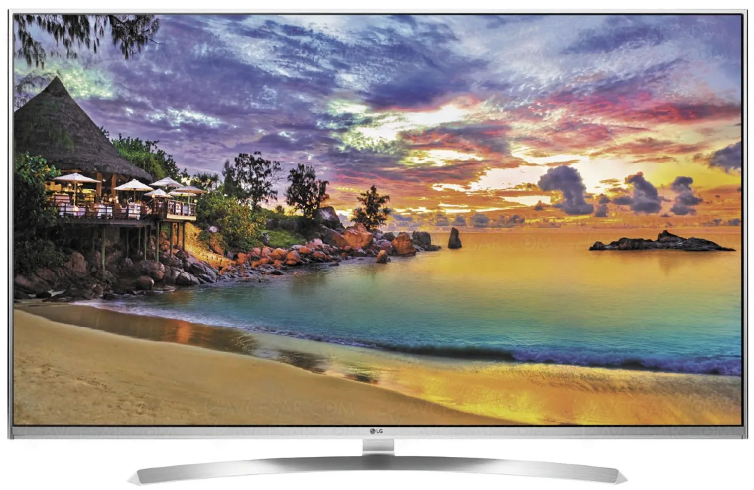 tv-led-ultra-hd-lg-uh850v
