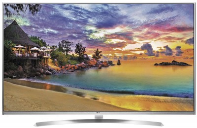 lg 49uh850v avis actualite prix et test