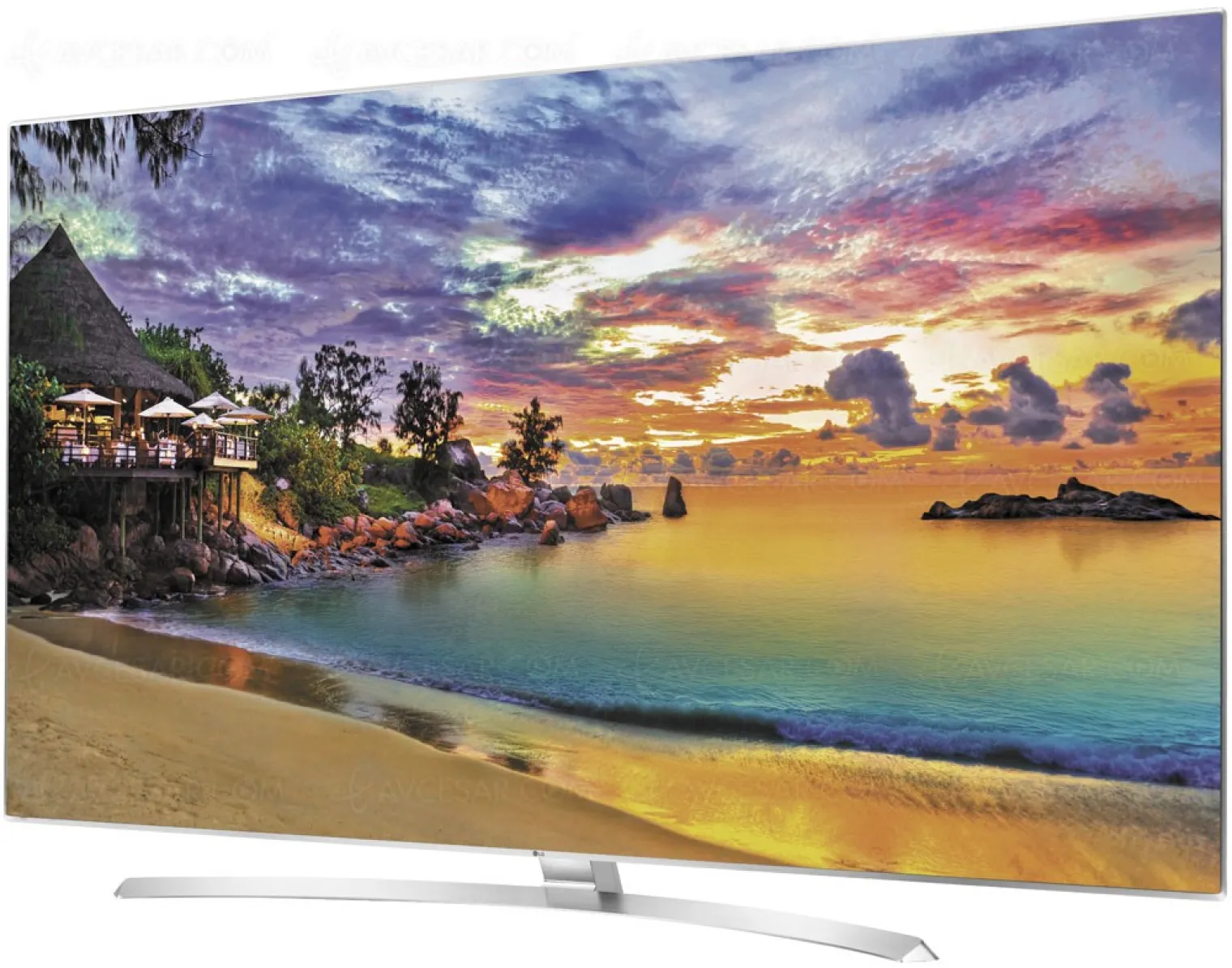 tv-led-ultra-hd-lg-uh950v