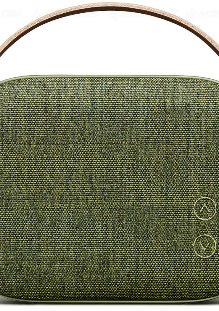enceinte-sac-vifa-helsinki