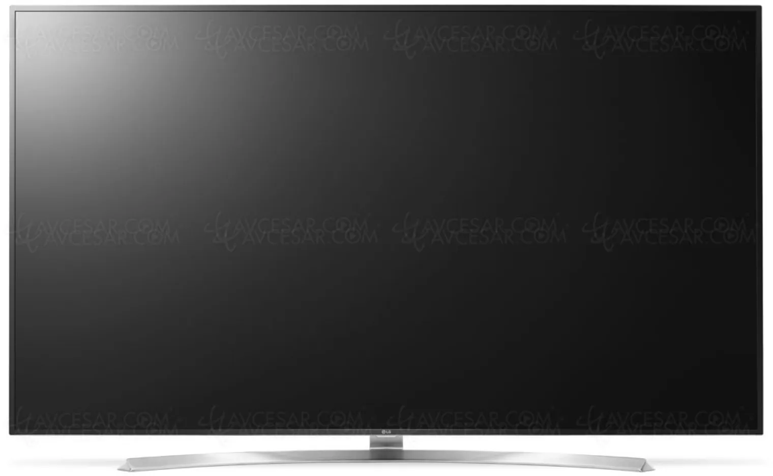 tv-led-ultra-hd-lg-uh855v