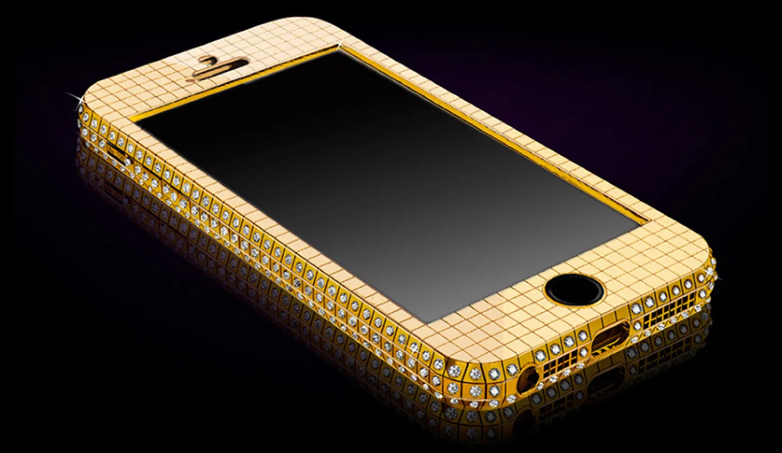 iphone-se-de-luxe