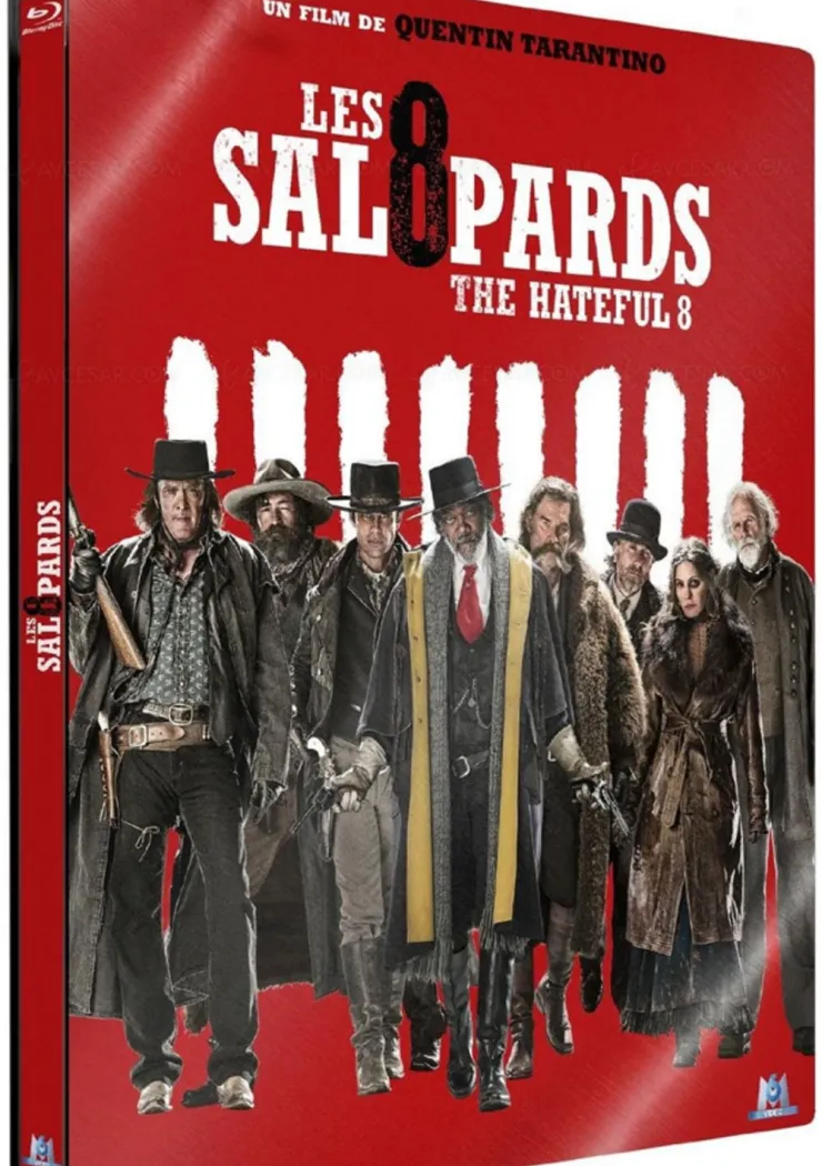 les-huit-salopards-de-quentin-tarantino
