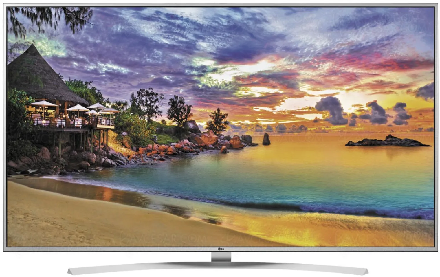 tv-led-ultra-hd-lg-uh780v