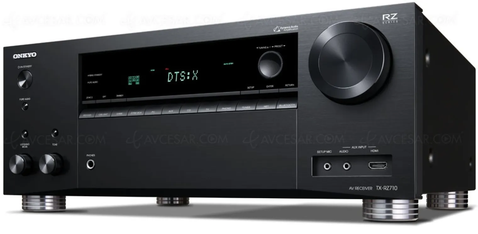 onkyo-tx-rz710