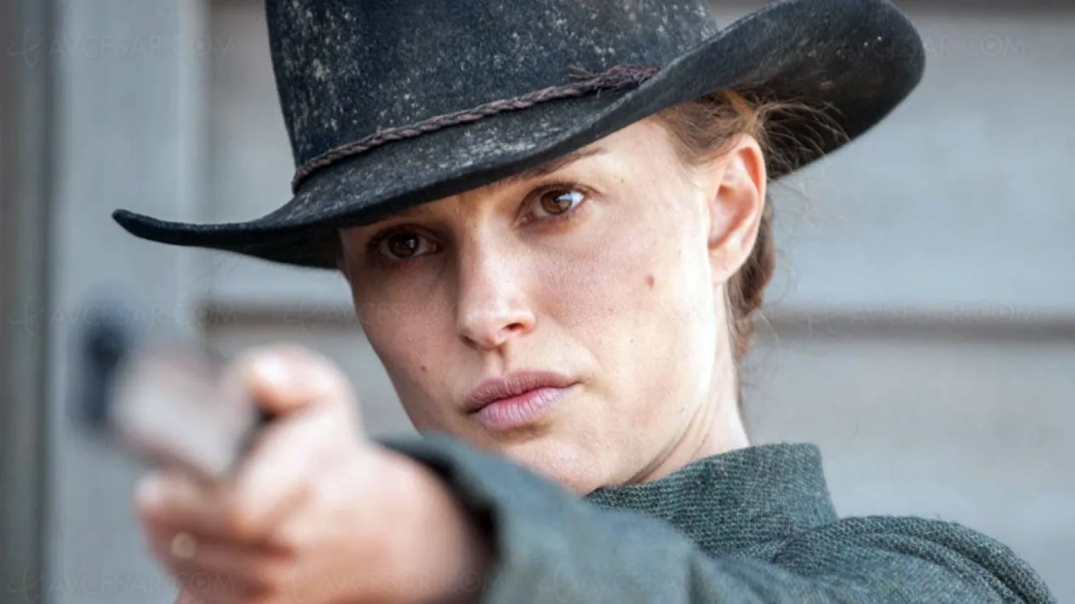 jane-got-a-gun