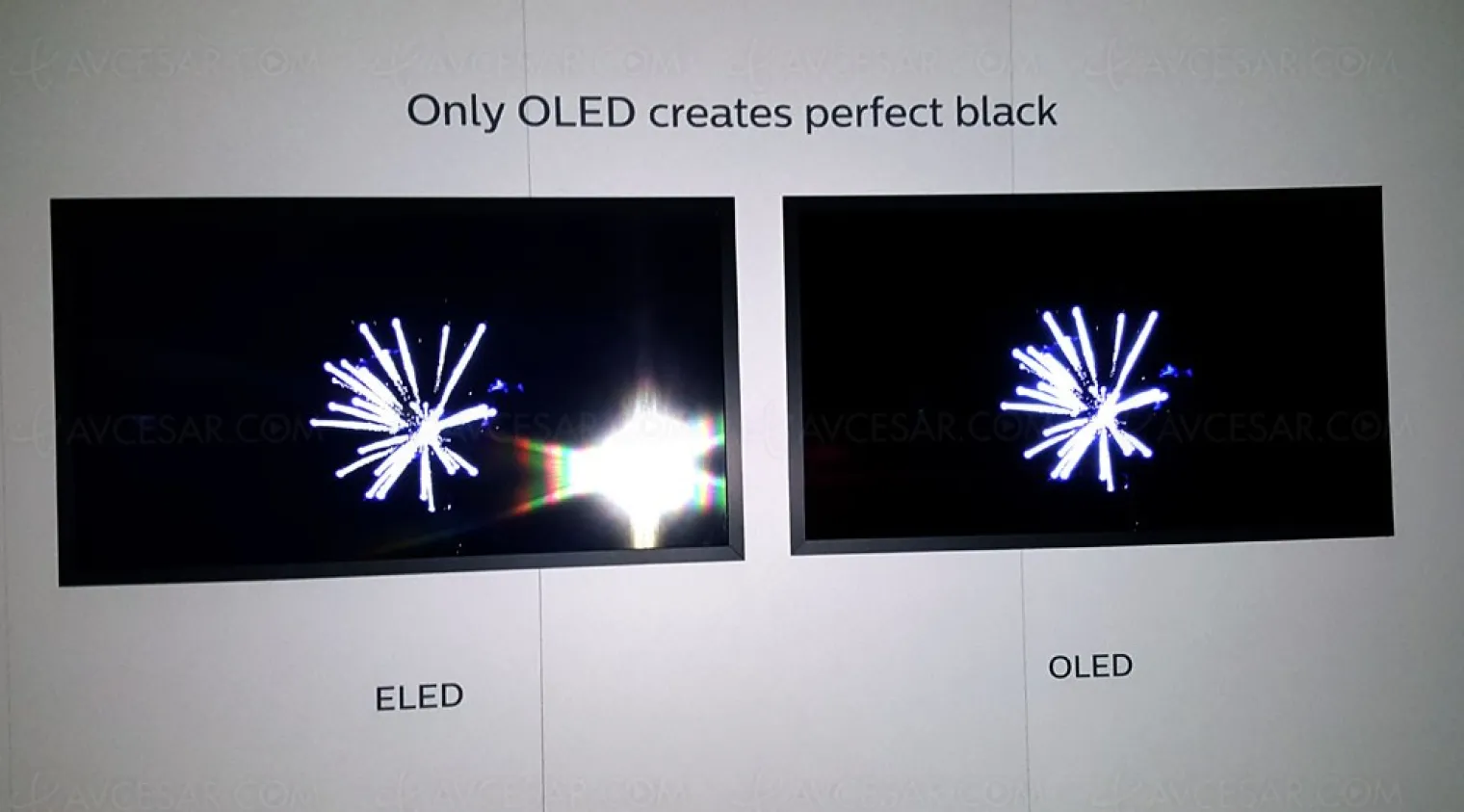 tv-oled-philips
