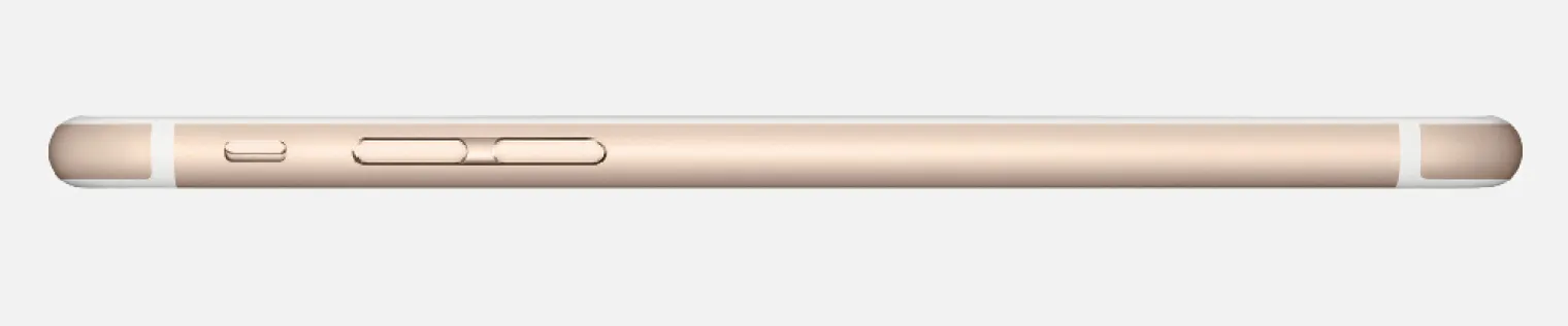 iphone-7-encore-plus-fin