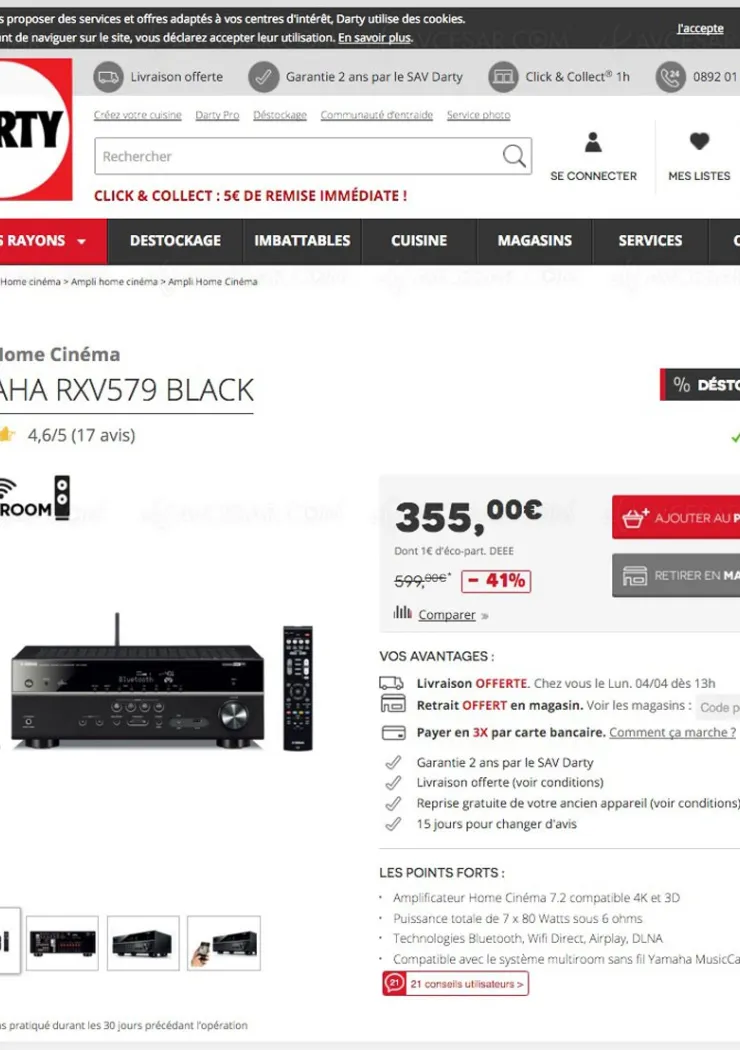 yamaha-rx-v579-41