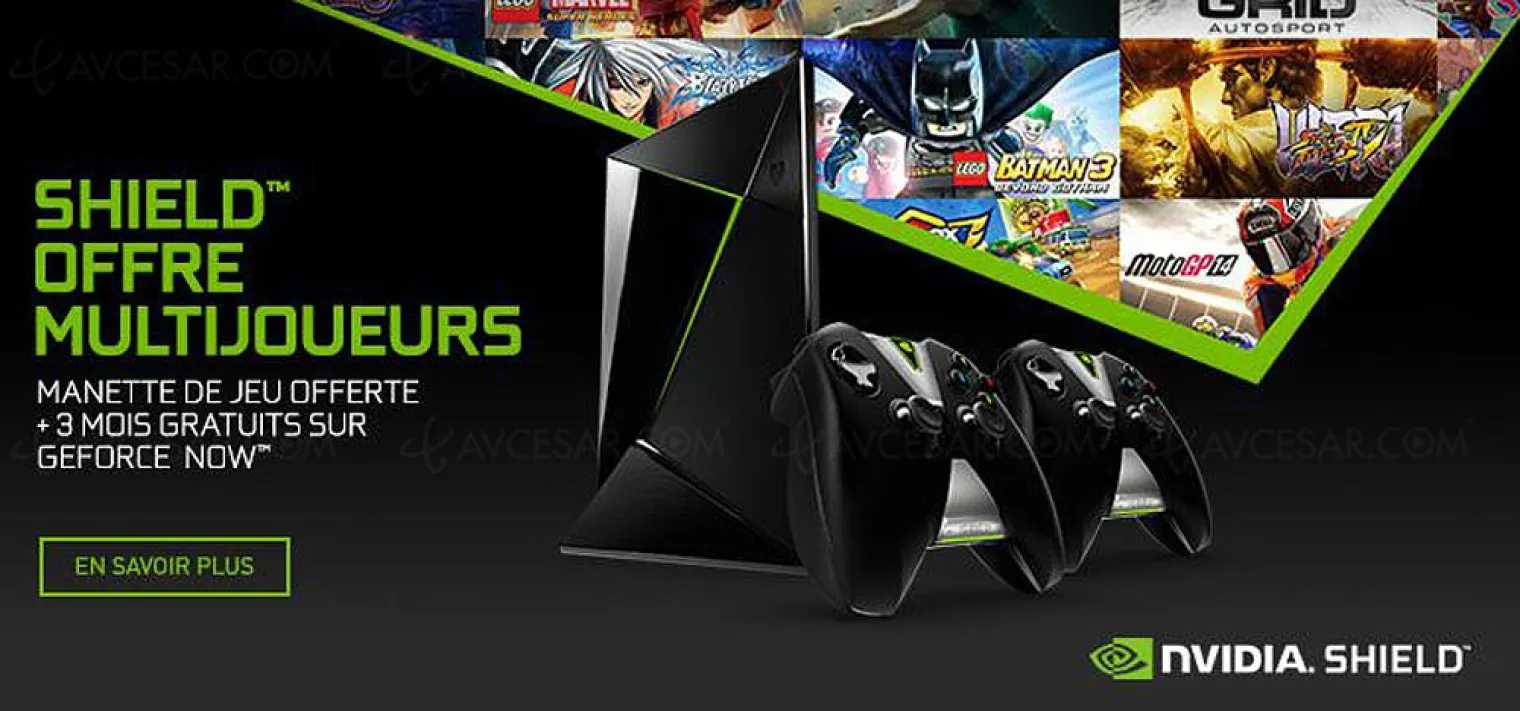 nvidia-shield-android-tv-multijoueur