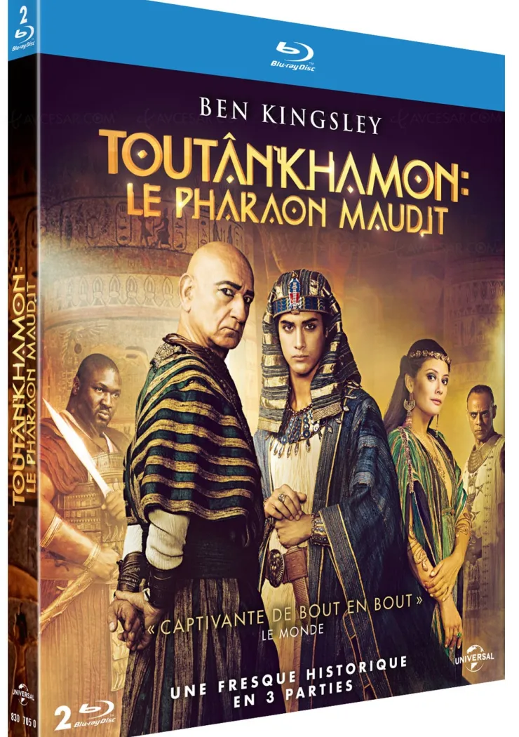toutankhamon-le-pharaon-maudit