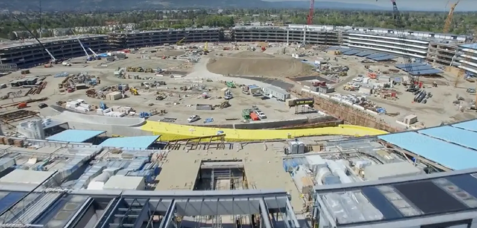 apple-campus-2-video-d-avril