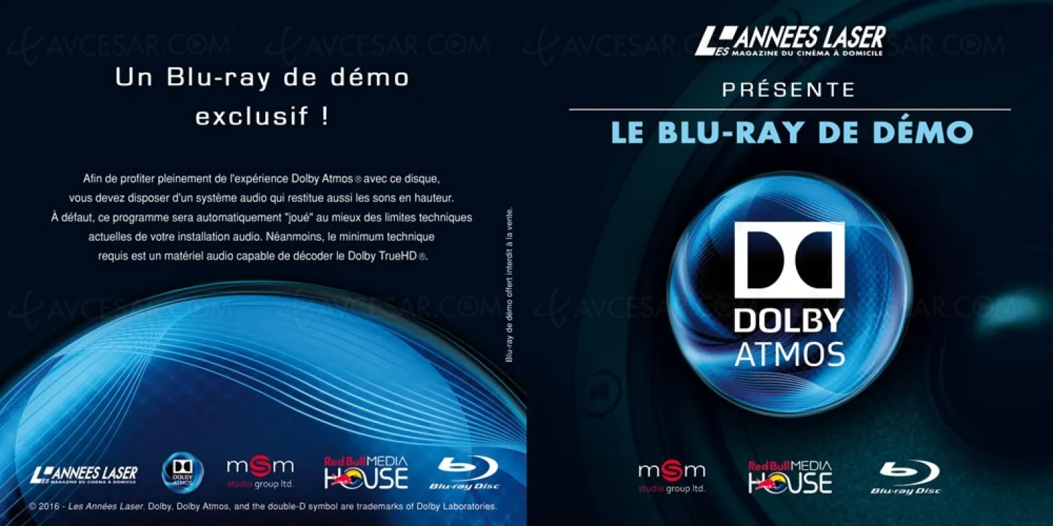 les-annees-laser-n-229