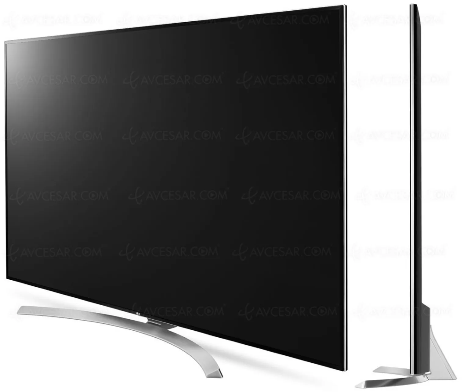 tv-led-ultra-hd-lg-uh955v
