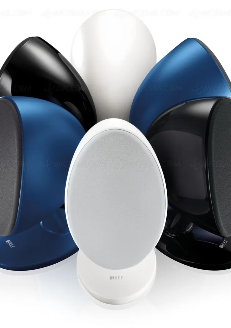 kef-egg