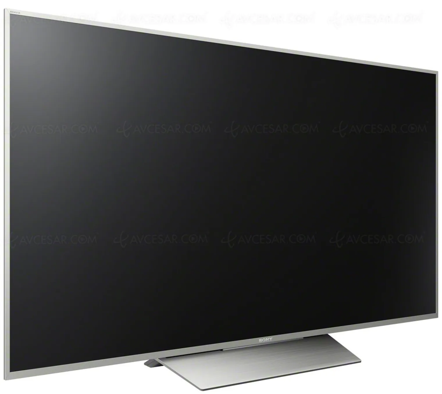 maj-tv-led-ultra-hd-sony-xd8505