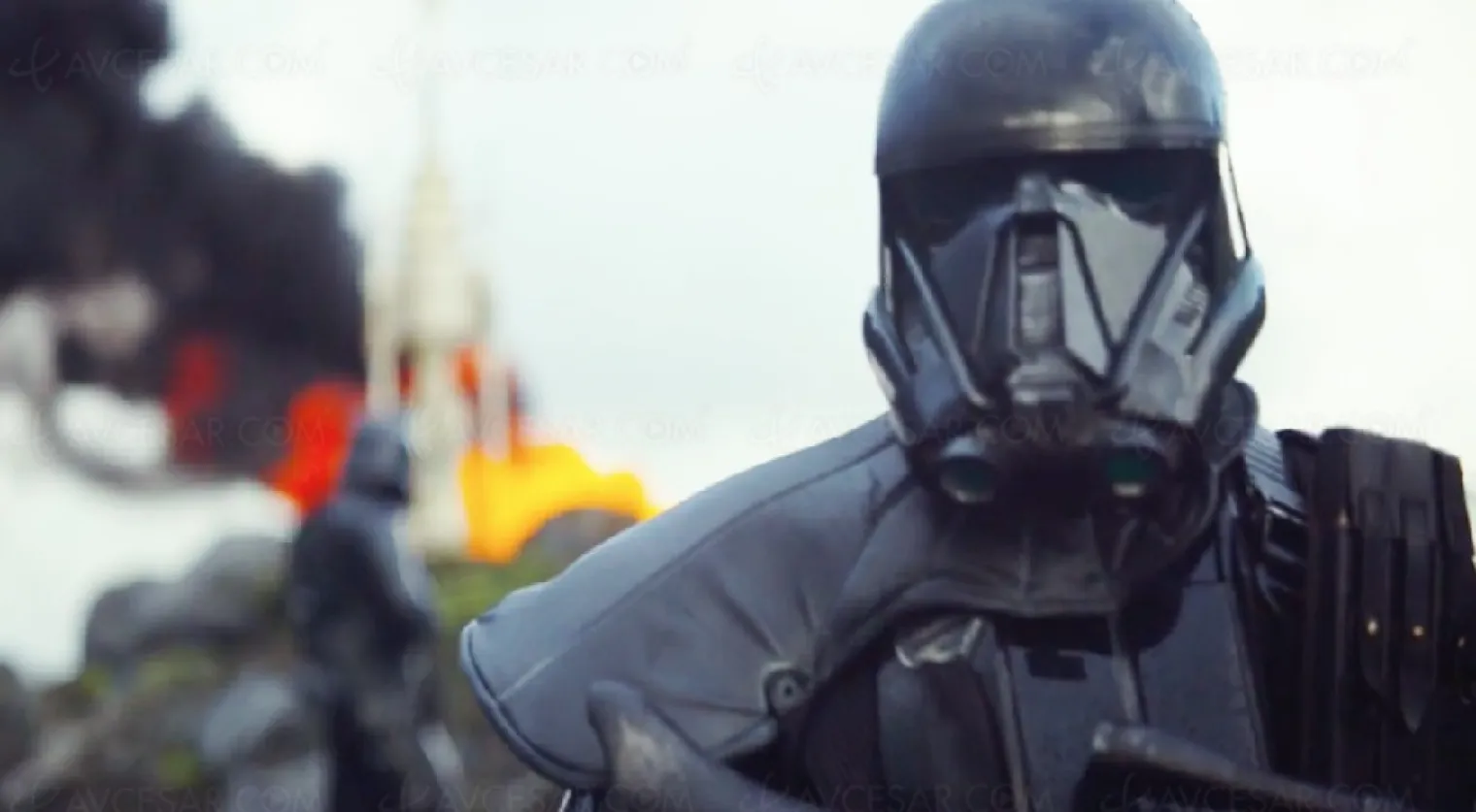 star-wars-rogue-one