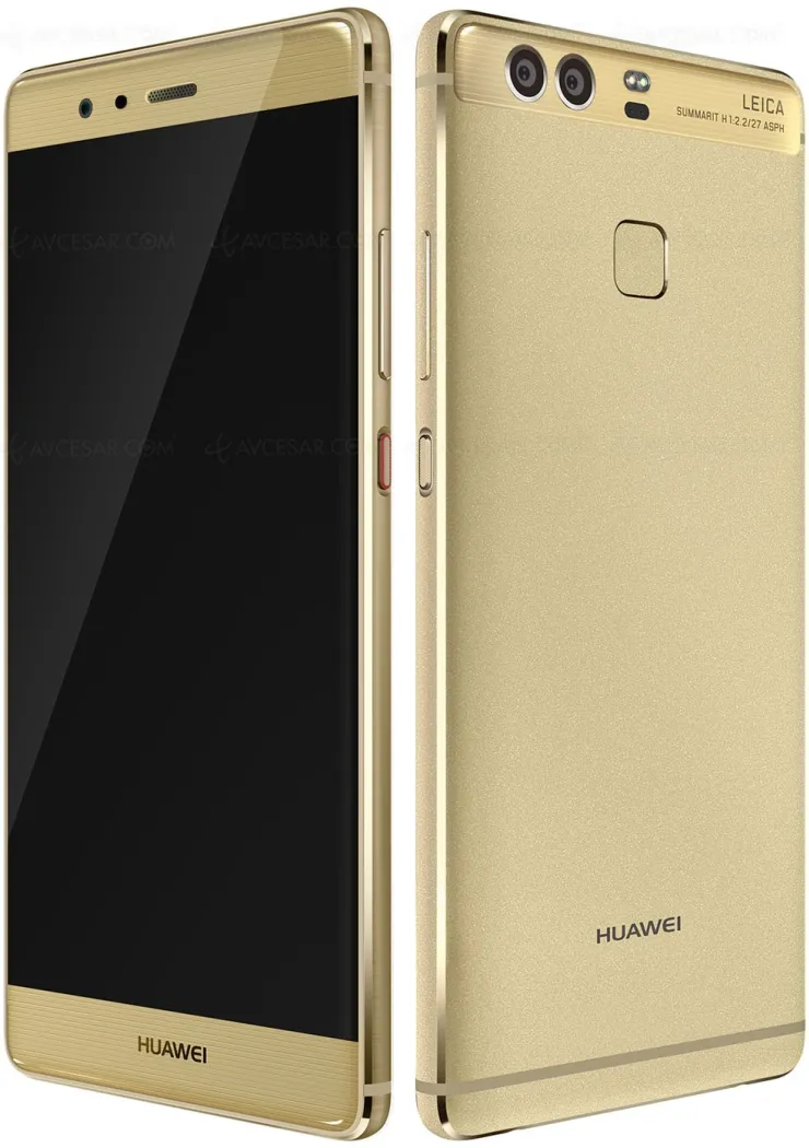huawei-p9-et-p9-plus