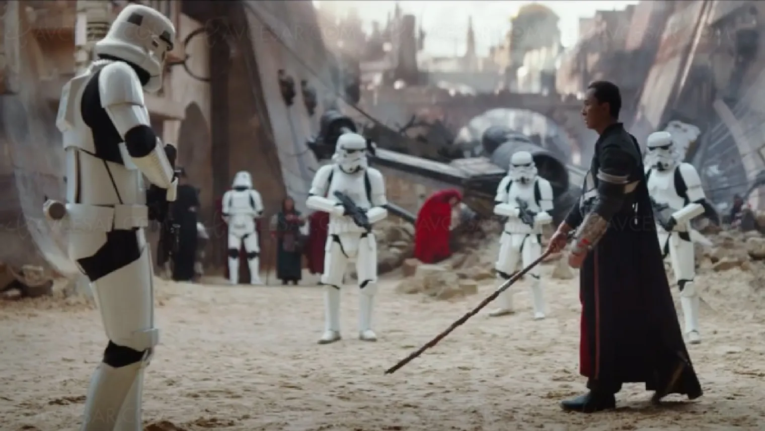 teaser-rogue-one