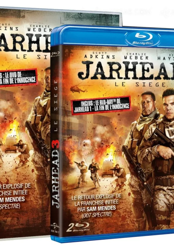 jarhead-3