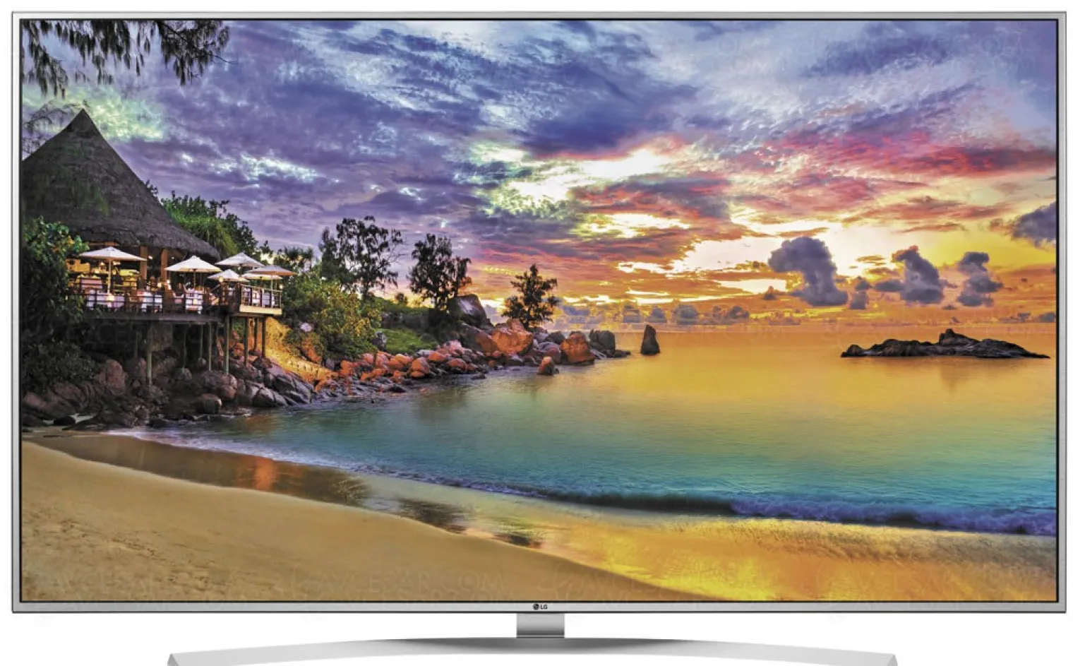 lg-uh770v