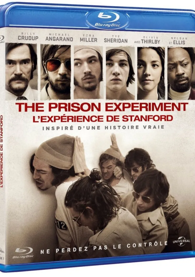 the-prison-experiment-l-experience-de-stanford