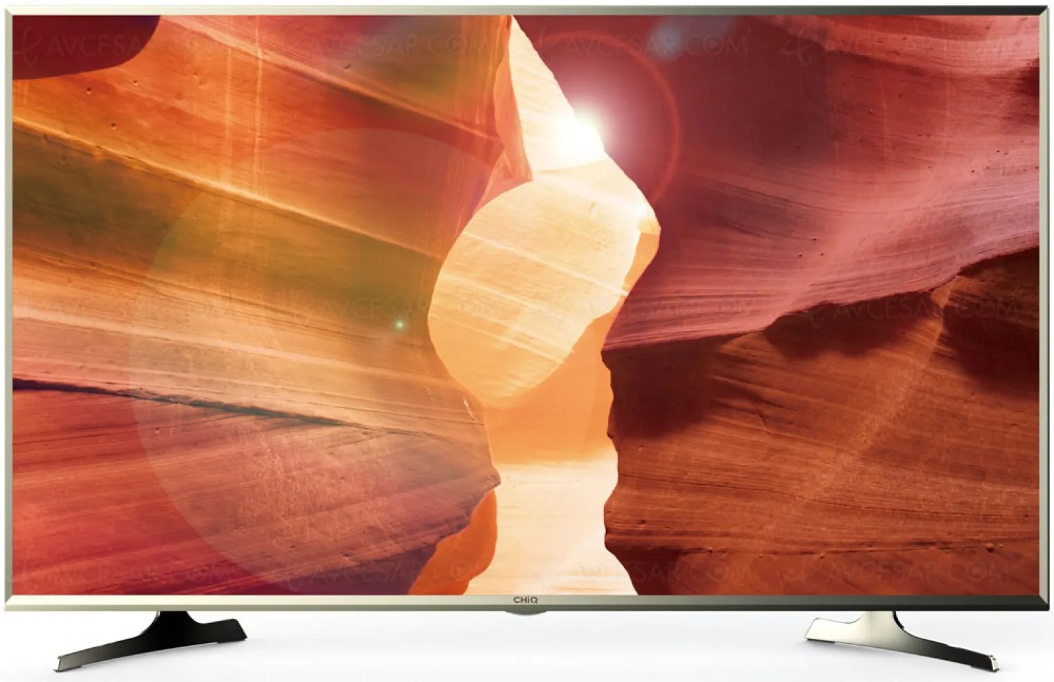 tv-led-uhd-changhong-uhd49d6000isx2